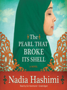 Cover image for The Pearl That Broke Its Shell